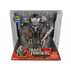 TFTM - Premium Series Best Buy Exclusive - Megatron - MISB