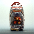 Titanium - Predaking - MOSC