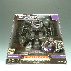 Titanium - Menasor - SDCC 2007 Exclusive - MISB