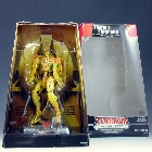 Titanium - Cheetor - MIB - 100% Complete