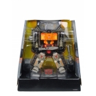 Titanium - Grimlock - MIB - 100% Complete
