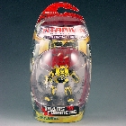 Titanium - Movie  Bumblebee - MOSC