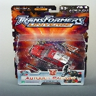 Universe - Autobot Ratchet - MOSC
