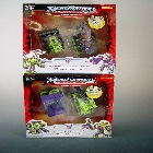 Universe - Constructicon Devastator - Set - MISB