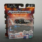 Universe - Ultra Magnus & Ironhide - MOSC