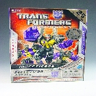 Universe - Toys'R'Us Exclusive - Insecticons - MISB!