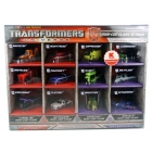 Universe - Mini-Con Class 12-Pack - MISB