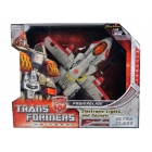 Universe - Powerglide - MISB