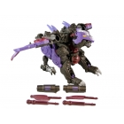 Universe - Razorclaw - Loose - 100% Complete