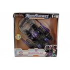 Universe - Razorclaw - MISB