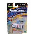 Universe - Spy Changers Prowl - MOSC