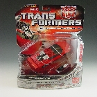 Universe - Sideswipe - MOSC