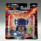Universe - Hoist - MOSC