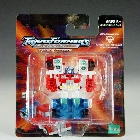 Universe - Optimus Prime - MOSC