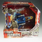 Universe - Tread Bolt - MISB