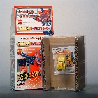 World's Smallest Transformers - Bumblebee - MIB