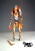 Beast Machines - Snarl