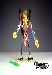 Beast Machines - Thrust - Loose - 100% Complete