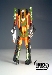 Beast Machines - Scavenger