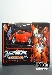 Botcon / OTFCC 2003 - Universe - Sideswipe