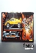 Botcon / OTFCC 2003 - Universe - Sunstreaker