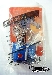 Botcon 2002 - Minibot Glyph 