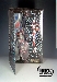Botcon 2001 - Beast Wars - Transmetals 2 - Arcee