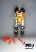 Beast Machines - Loose - Blastcharge - 100% Complete