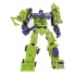X07 to X12 Hulkie Combiner Set of 6 Figures | DX9 Toys War in Pocket