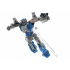 X-10 Browning II | Fansproject Function X