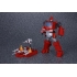 MP-27 Ironhide | Transformers Masterpiece