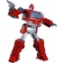 MP-27 Ironhide | Transformers Masterpiece
