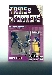 e-hobby Cobalt Sentry Cassettes Set