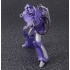 MP-29 Shockwave Laserwave | Transformers Masterpiece