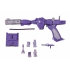 MP-29 Shockwave Laserwave | Transformers Masterpiece