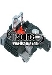 e-hobby Black Perceptor - Magnificus and Ga'Mede