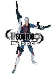 e-hobby Black Perceptor - Magnificus and Ga'Mede