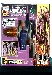 e-hobby Grey Galvatron