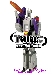 e-hobby Grey Galvatron
