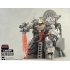 LER-04 Severo | Fansproject Lost Exo Realm