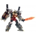 LER-04 Severo | Fansproject Lost Exo Realm