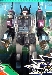 e-hobby Black Victory Saber Set