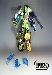 Energon - Construction Maximus - 100% Complete