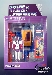 e-hobby Twincast