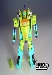 Robots in Disguise RID - Tow-Line - 100% Complete
