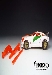 Energon - Deluxe - Downshift - Loose - 100% Complete