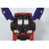 KP-11R Posable Hands Set for Transformers Masterpiece MP-26 Road Rage | KFC Toys