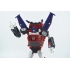 KP-11R Posable Hands Set for Transformers Masterpiece MP-26 Road Rage | KFC Toys