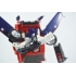 KP-11R Posable Hands Set for Transformers Masterpiece MP-26 Road Rage | KFC Toys