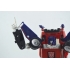 KP-11R Posable Hands Set for Transformers Masterpiece MP-26 Road Rage | KFC Toys